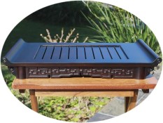 buy tea tray